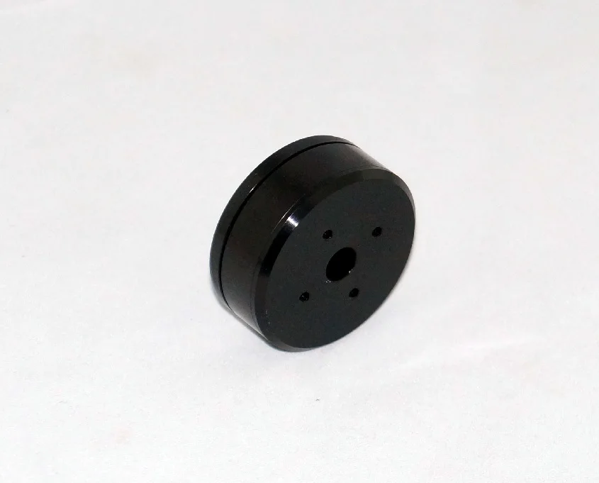 Disco de Código Codificador Micro Motor Único