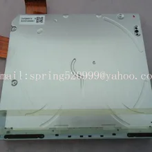 DVD механизм DVS8601V DVS8602V DVS8603V погрузчик для Toyota Lexus chrysler Автомобильный DVD навигационная система cd-тюнер