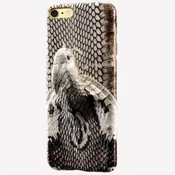 На Алиэкспресс купить стекло для смартфона thin hard cover glass genuine leather case for oppo a33 a31 a11 n3 n1 u3 find9 find7 3007