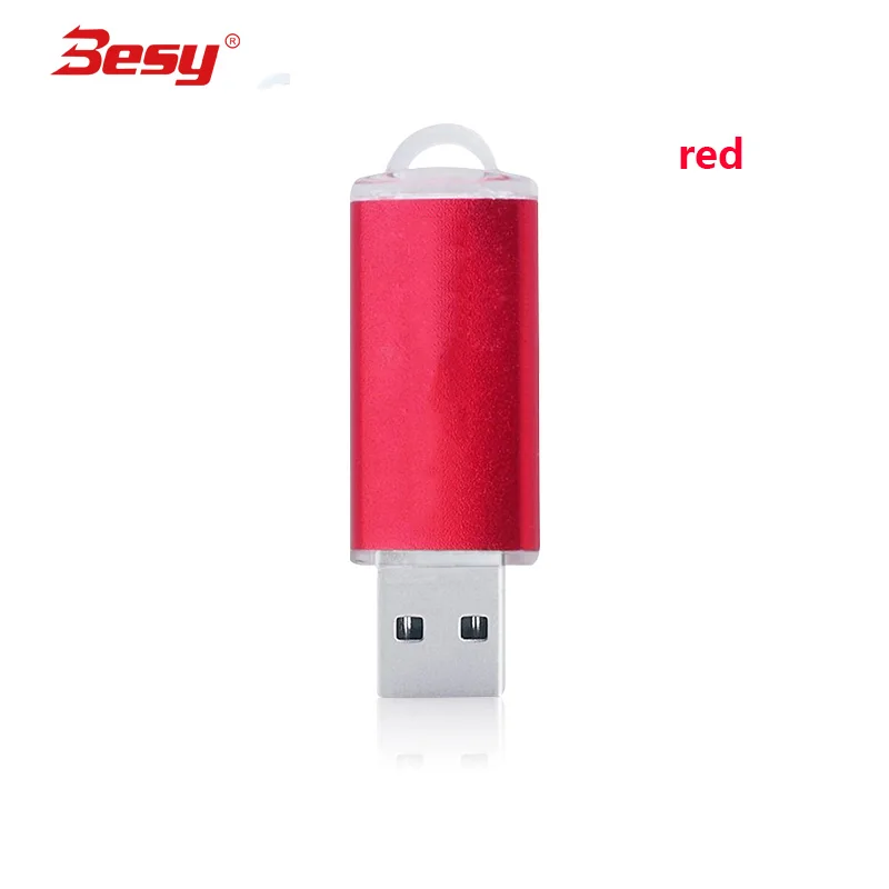 

Pen drive colorful metal shape usb flash drive 4GB 8GB 16GB 32GB 64GB waterproof memory stick pendrive real capacity u disk