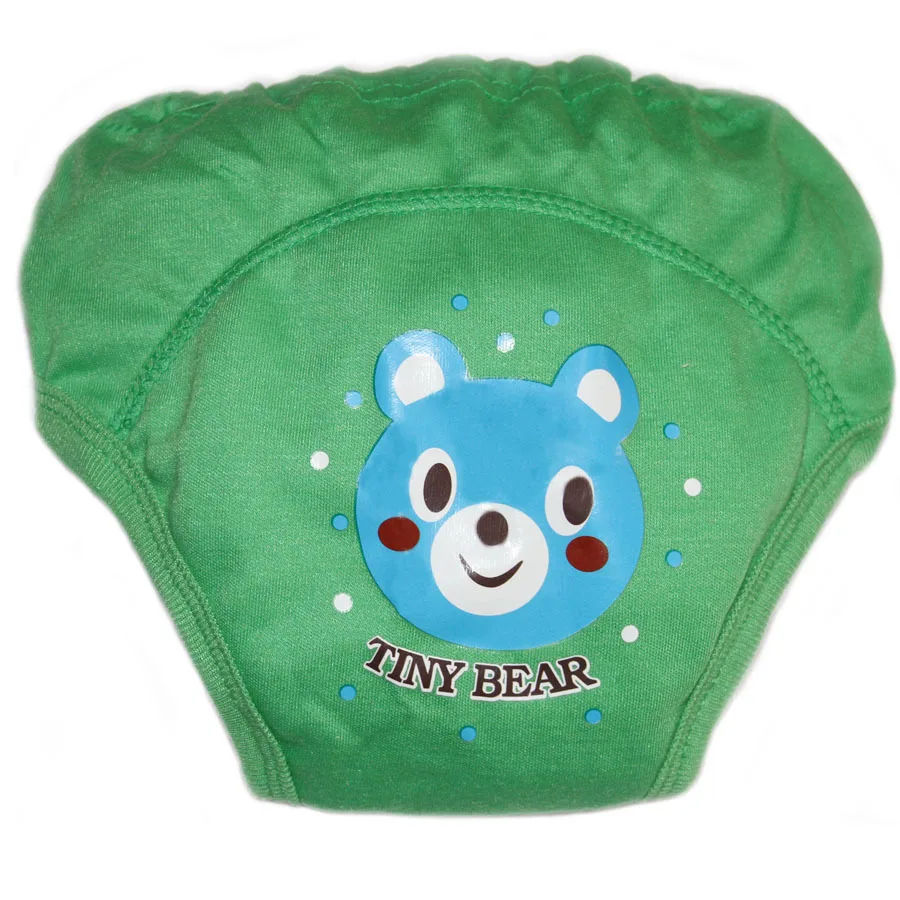 1514528698_547985633