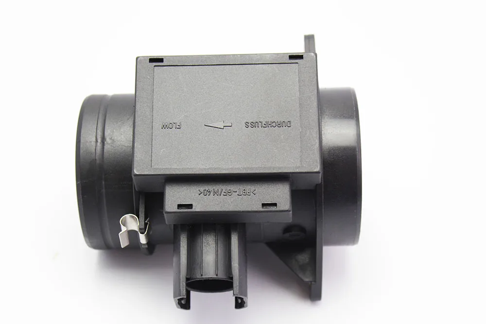 Датчик воздушного потока MAF для BMW E36 E38 E39 325TD 325TDS 525TD 525TDS 725TDS Opel Omega B 2 5 13622246084 90528813