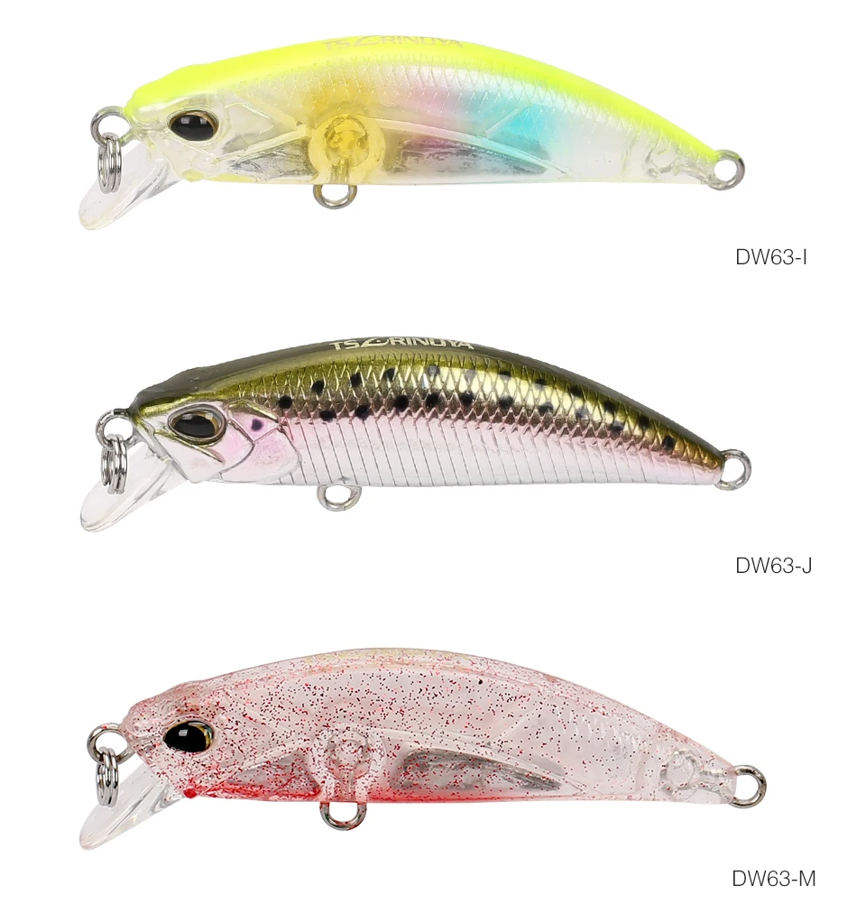 pesca wobblers acessórios crankbait