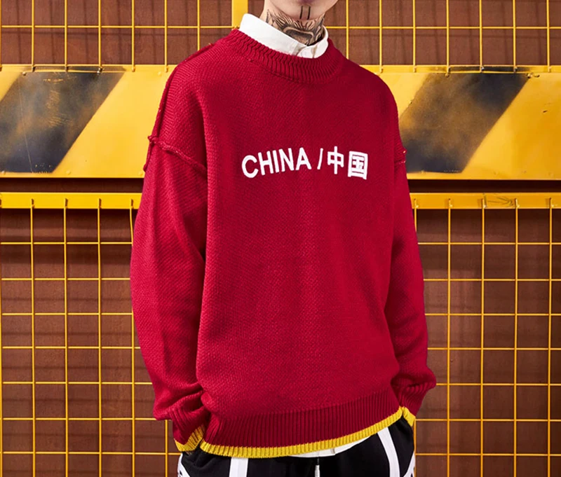 5model (7)