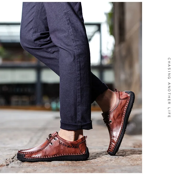 HTB1GHCxbtzvK1RkSnfoq6zMwVXaC