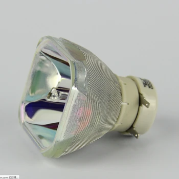 

LMP-E220 Original Projector Bulb lamp For SONY VPL SW620/SW620C/SW630/SW630C/SX630 Projectors