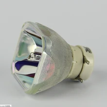LMP-E220 Original Projector Bulb lamp For SONY VPL SW620/SW620C/SW630/SW630C/SX630 Projectors