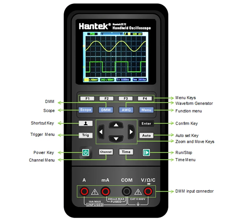 Oscilloscope 7 (7)