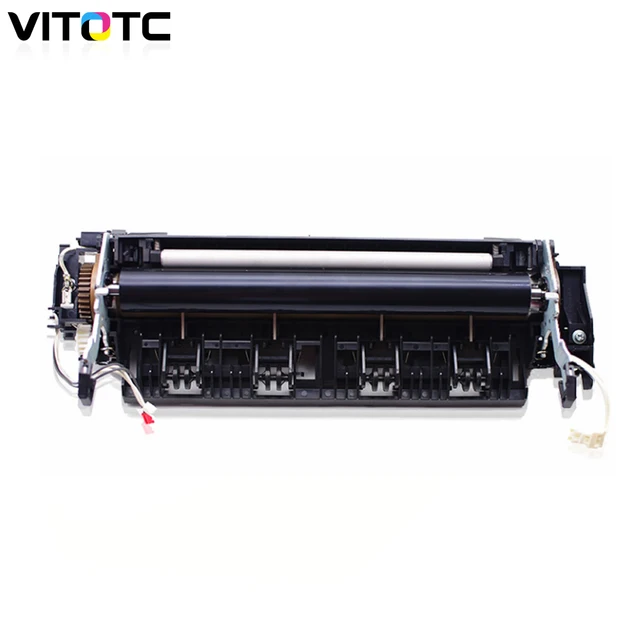 BROTHER DCP-8085DN PRINTER WINDOWS 10 DRIVERS DOWNLOAD BROTHER DCP-8085DN PRINTER DOWNLOAD DRIVERS