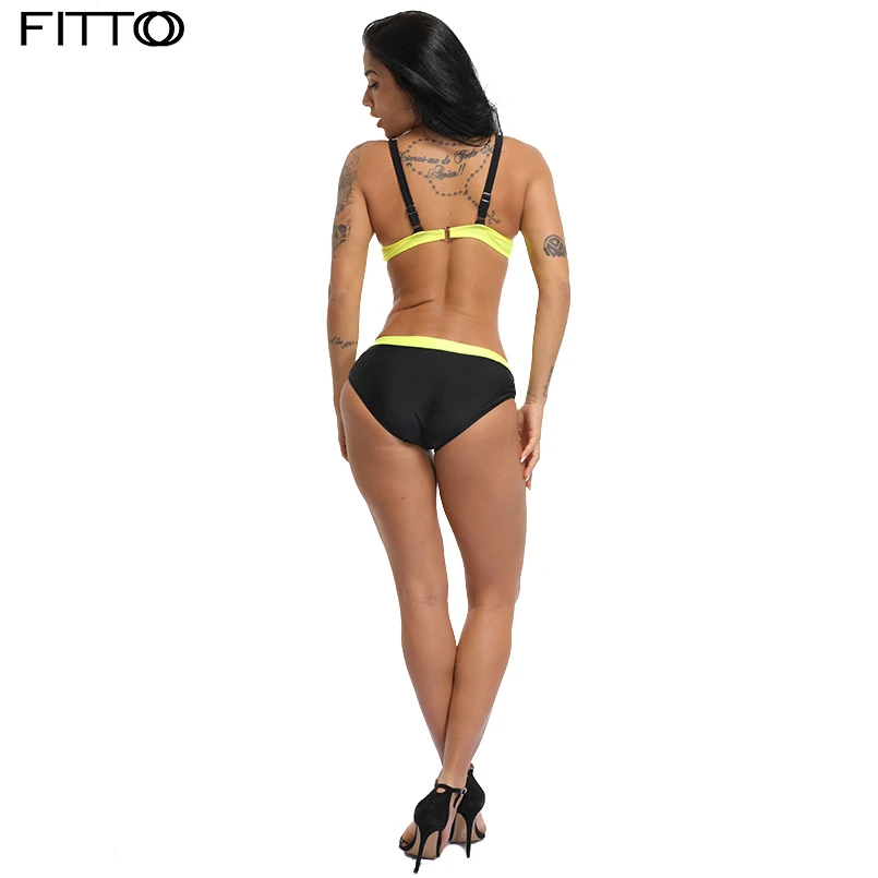 swimsuit (10)