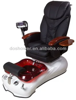 Used Salon Chairs >> Doshower Used Salon Chairs Sales Cheap With Manicure Chair Nail Used Salon Chairs >> Doshower Used Salon Chairs Sales Cheap With Manicure Chair Nail