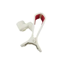 Mobile Phone Holder Clip Mount for SYMA X5SW X5HW X8HW X8W X8C X8G Quadcopter Parts Accessory Drone Spare Parts