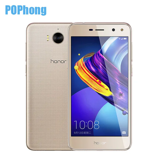 Huawei honor 6 инструкция на русском скачать