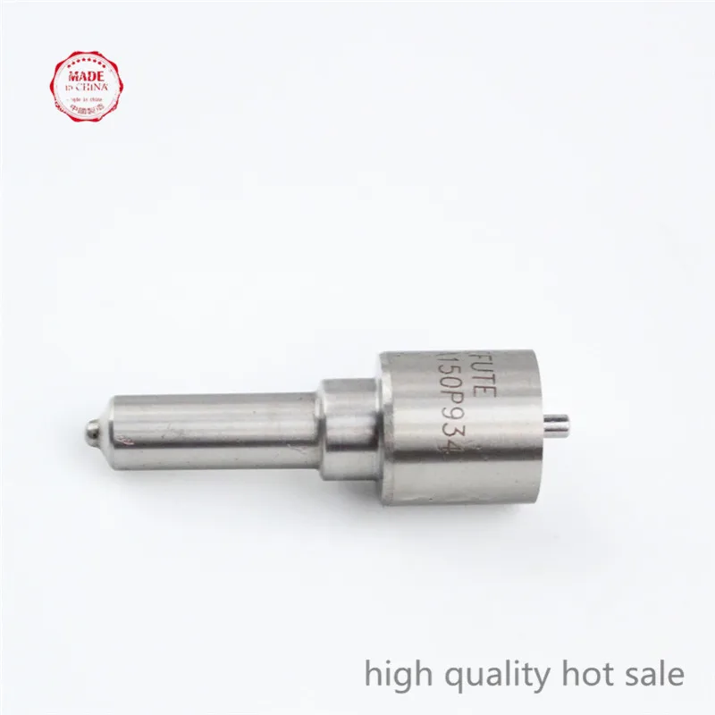 

DLLA150P934 DSLA148P021 DSLA151P031 DLLA154P295 CDLLA150P140 DLLA155P526 DLLA153P203 Diesel engine fuel injector nozzle for sale