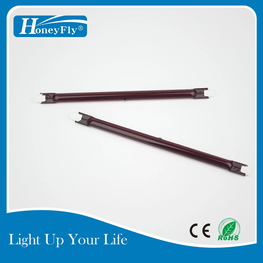 Slide image c8ffafd683ae40f797518712dad52f81