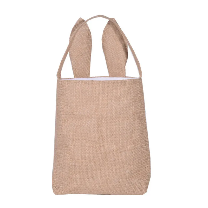 Женские сумки bolsos mujer Сумки sac a Главная муфта женские на плечо высокой емкости для
