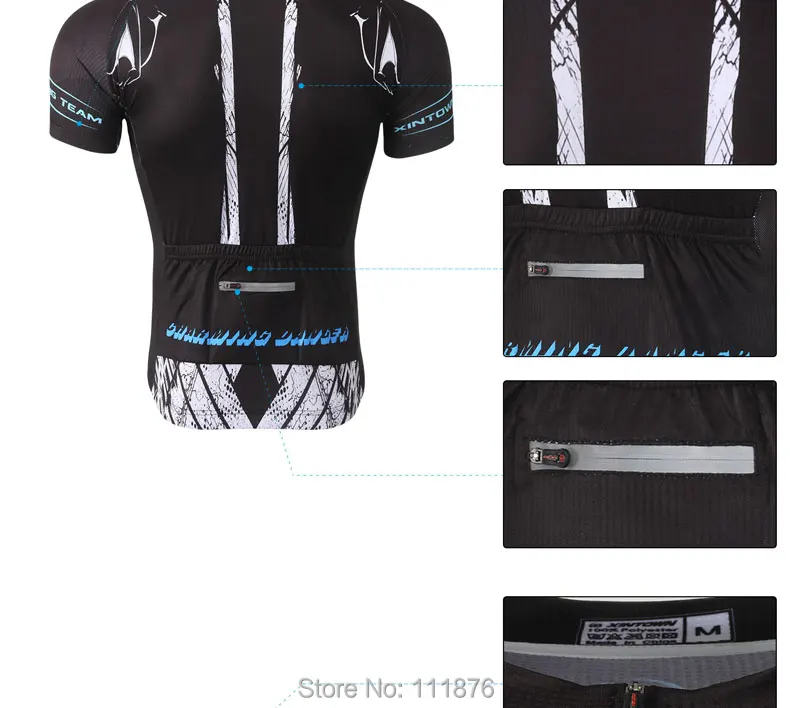 Short-sleeved-riding-clothes_12_06