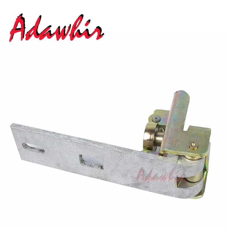 

Brand New FOR FORD TRANSIT MK5 91 00 RH SIDE DOOR MIDDLE ROLLER OEM BEARING 86VBV268B40AG 1057328 6197086
