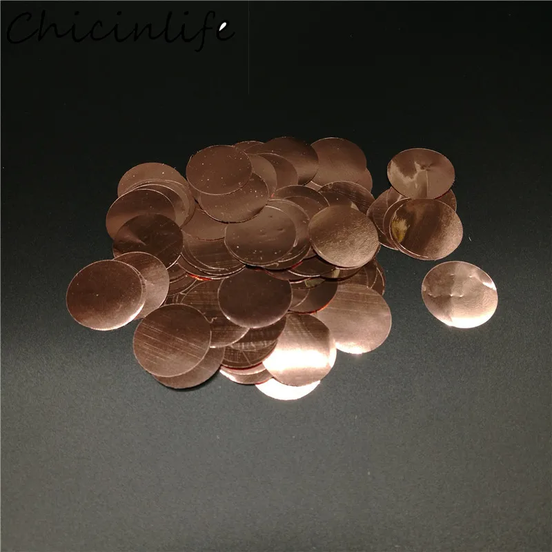 A1427-Rosegold