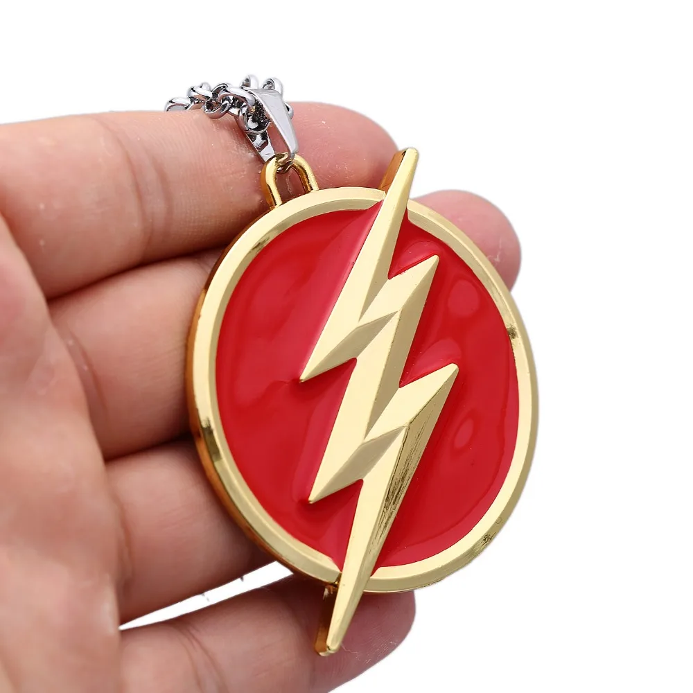 Flash round. Flash round