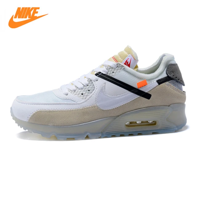 air max 90 cielo air max 90 cielo