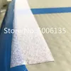 Air block tumbling Airtrack Gymtastic Professional Inflatable Air Track Hot sale 6