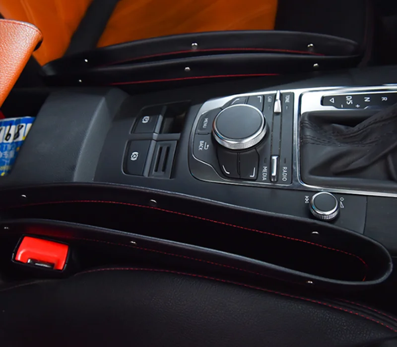 B5