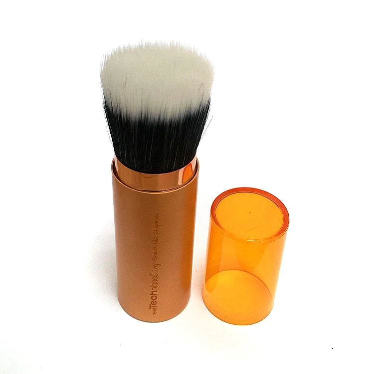 Buy Professional Makeup Brush Synthetic Hair