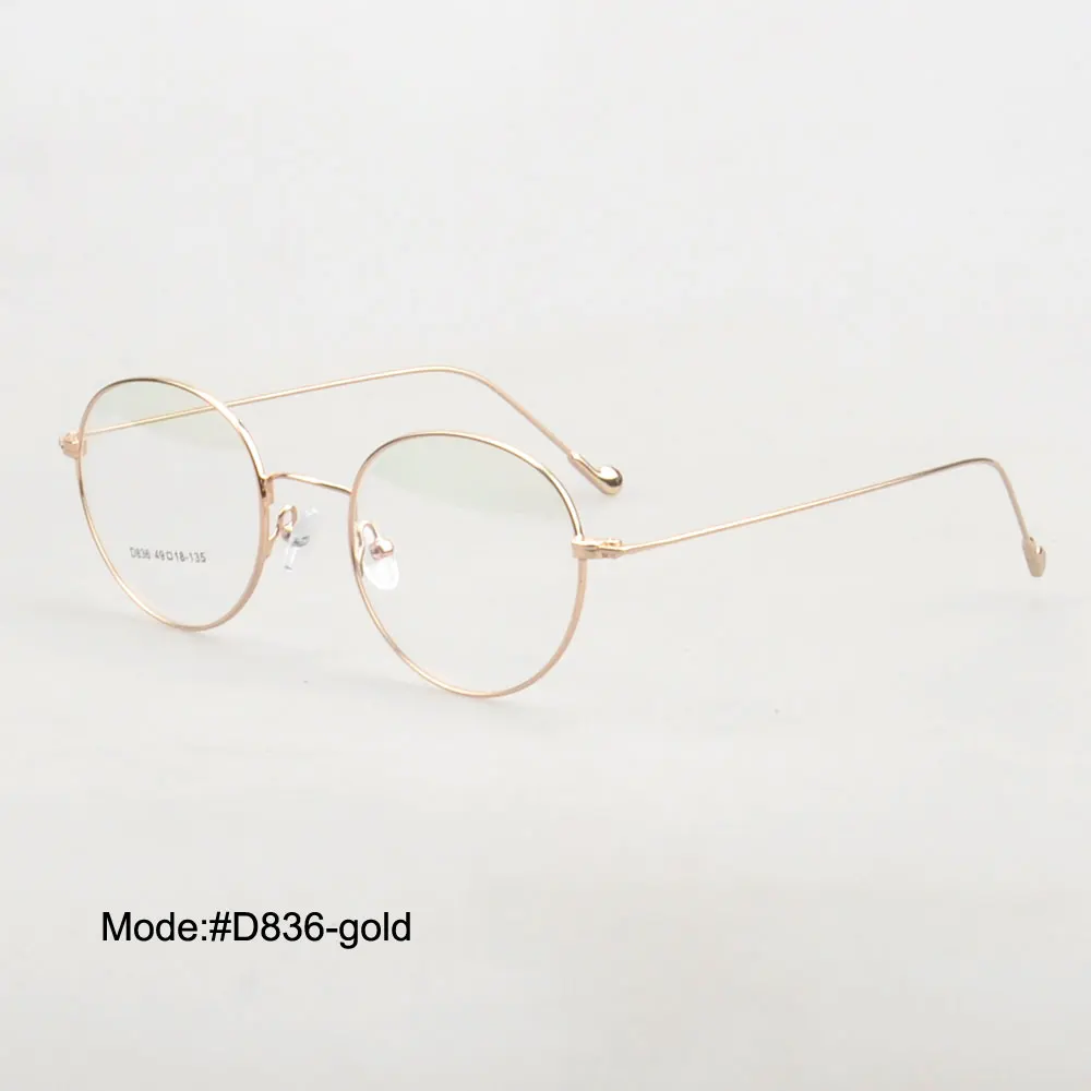 D836-gold