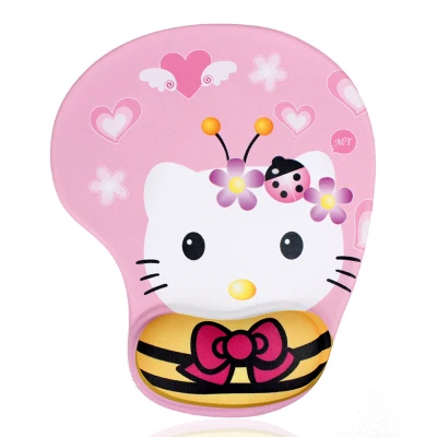 TB2.tOxhuJ8puFjy1XbXXagqVXa_!!1024234436.jpg_400x400