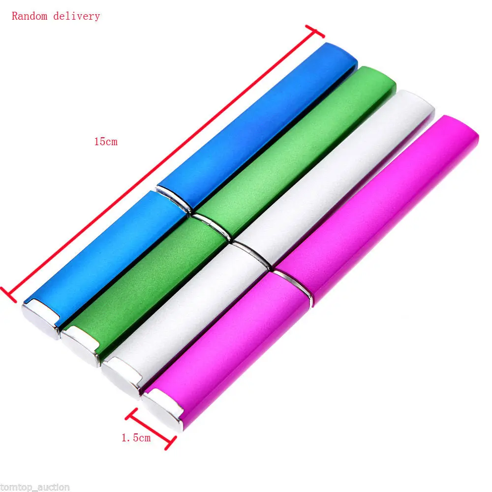 Рисунок 3 - Профессиональная пилка для ногтей