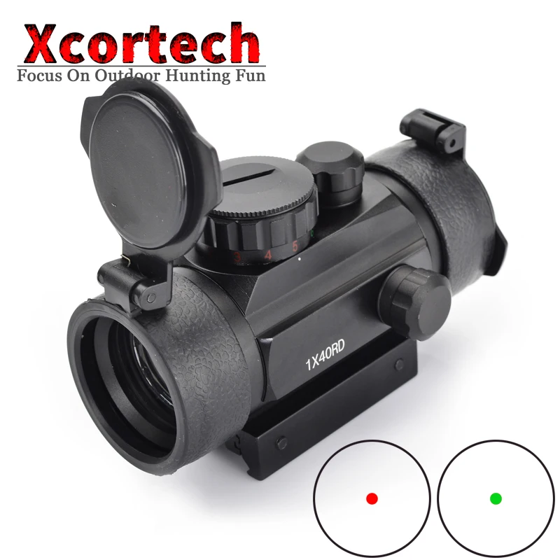 التكتيكية التصوير المجسم 1x30 الأحمر الأخضر البصر نقطة الادسنس نقطة النطاق البصري 11 ملليمتر 20 ملليمتر السكك الحديدية جبل تلسكوب الموازاة البص... التكتيكية التصوير المجسم 1x30 الأحمر الأخضر البصر نقطة الادسنس نقطة النطاق البصري 11 ملليمتر 20 ملليمتر السكك الحديدية جبل تلسكوب الموازاة البص...