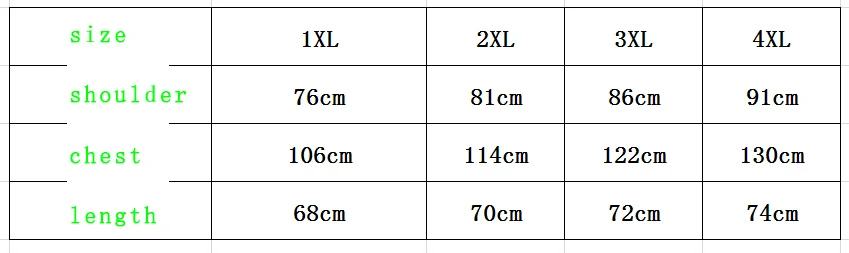 QQ20180402221809 