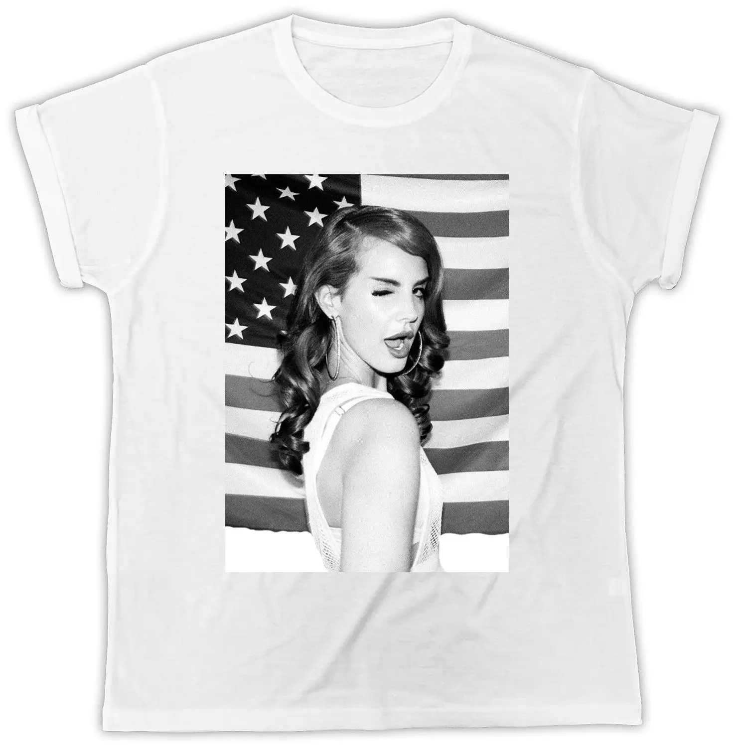 lana del rey merch lana del rey merch