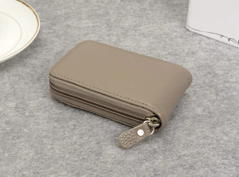 HTB1AtVMSpXXXXcwXXXXq6xXFXXXk