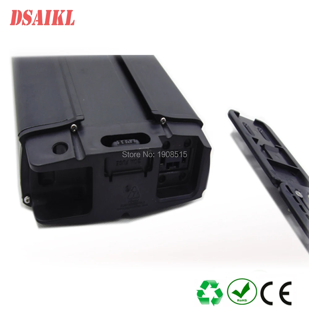 RB1 rear rack (7)
