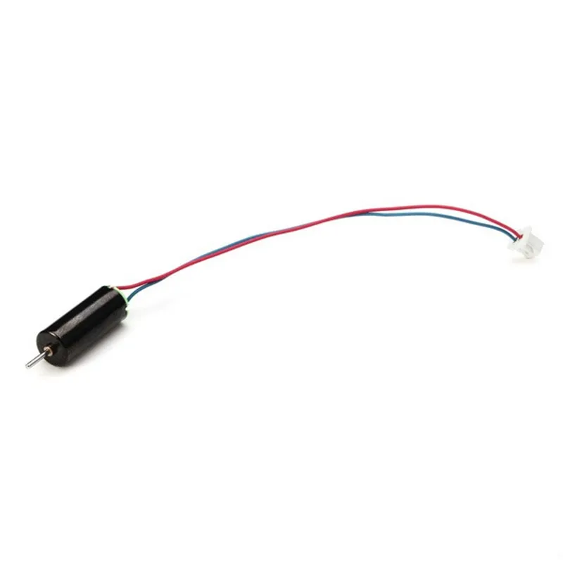 Racerstar 615 6x15 мм 59000 об./мин бескорпусный двигатель обновление для Blade индуктрикс