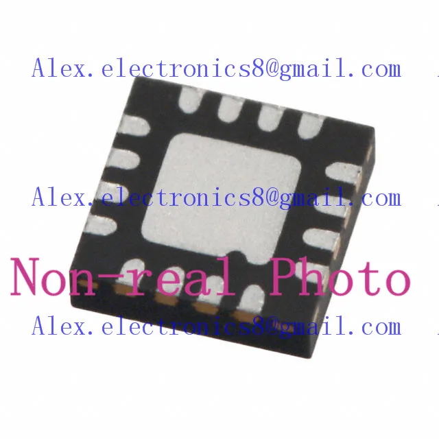 100% NEW 109854-1 [10Pcs up] | Электронные компоненты и принадлежности