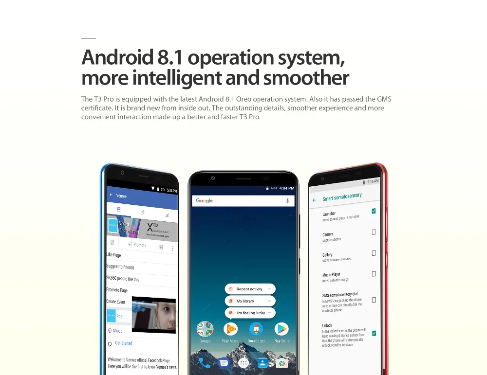 T3-Pro_13