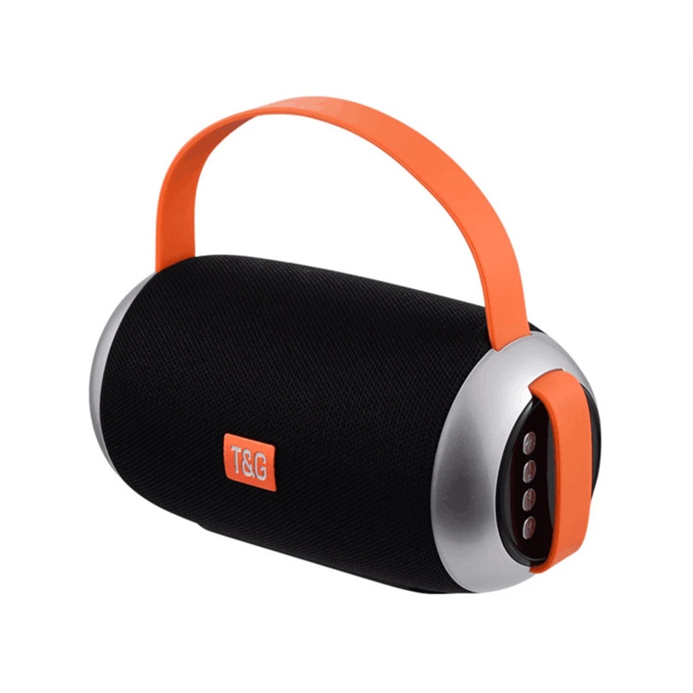 itek speaker