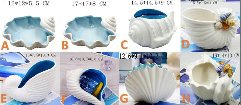 QQ20180514163917