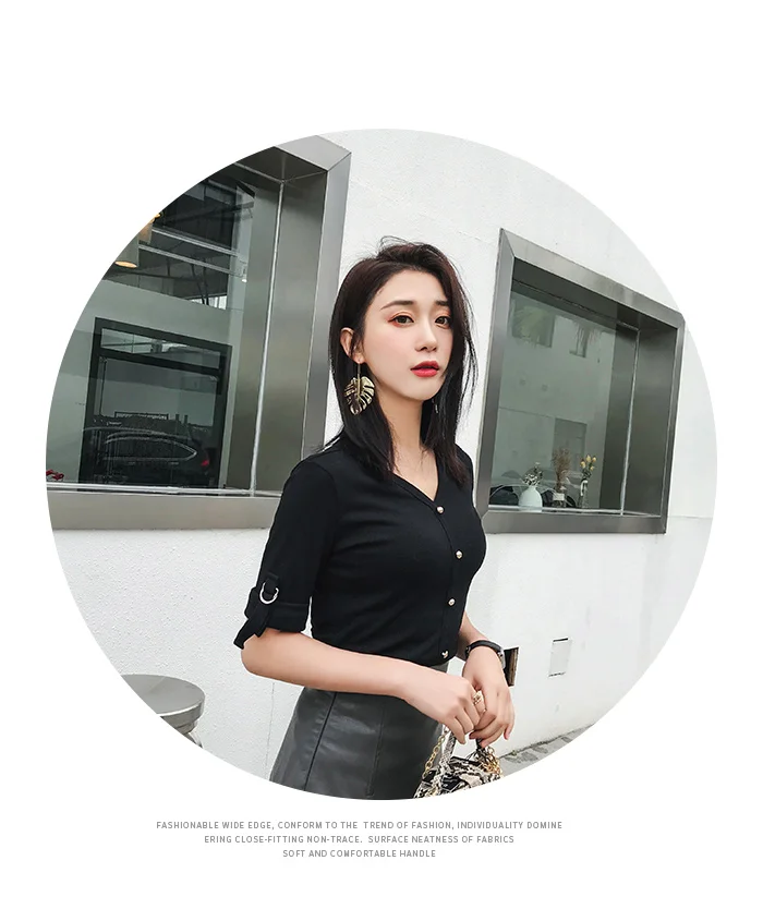 GMZ19058_15