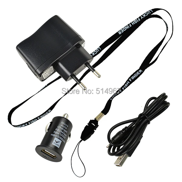 gain_express_gainexpress_Fish_Finder_FF-1108-1CW_adaptor
