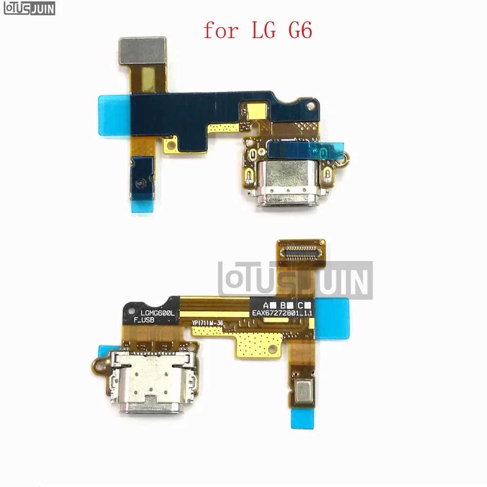 10 A rockero 250 V Switch Negro nwk pn: FMC12A2200000 SPST