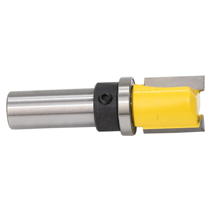 UTB8QJqNhhHEXKJk43Jeq6yeeXXaF