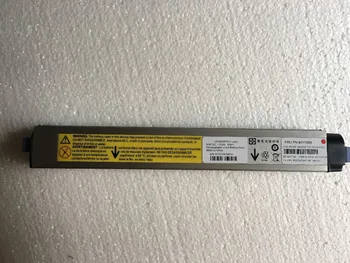 

90Y7689 Cache Battery For Storwize V3500 V3700 Canister Controller