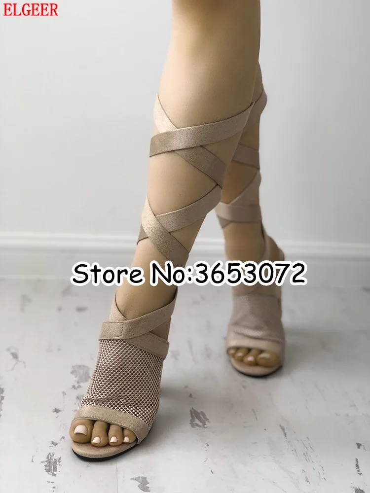 135f10f0-7aac-4ae2-a8d8-084686d52898-88116-pc-sec