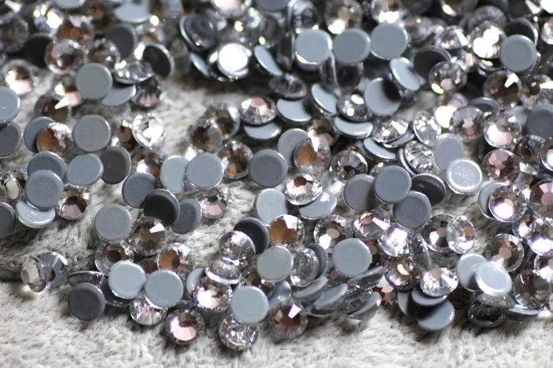 _MG_9148