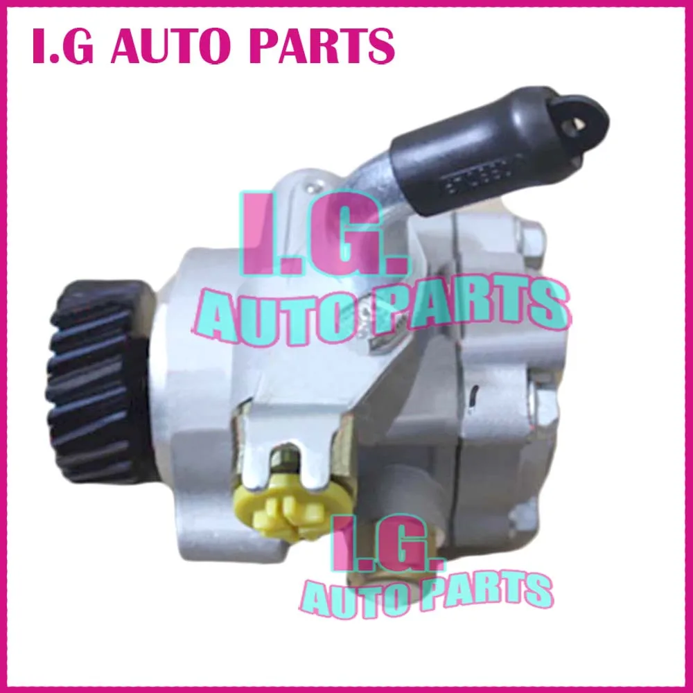 Aliexpress.com : Buy Power Steering Pump for Mitsubshi ... - 1000 x 1000 jpeg 74kB