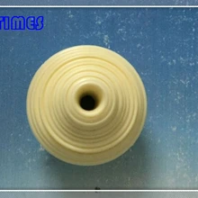 Держатель для часов и карманных часов и чехол, 12 пластиковых колец для ремонта часов